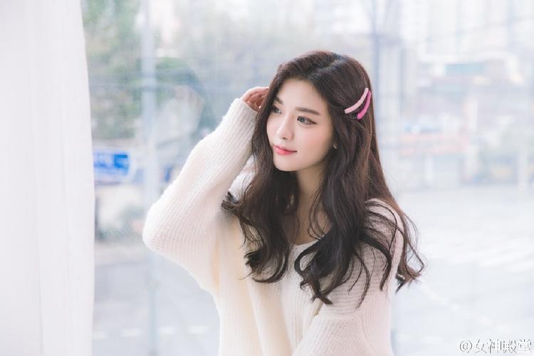 文化中国行丨关中红色游实力“圈粉”